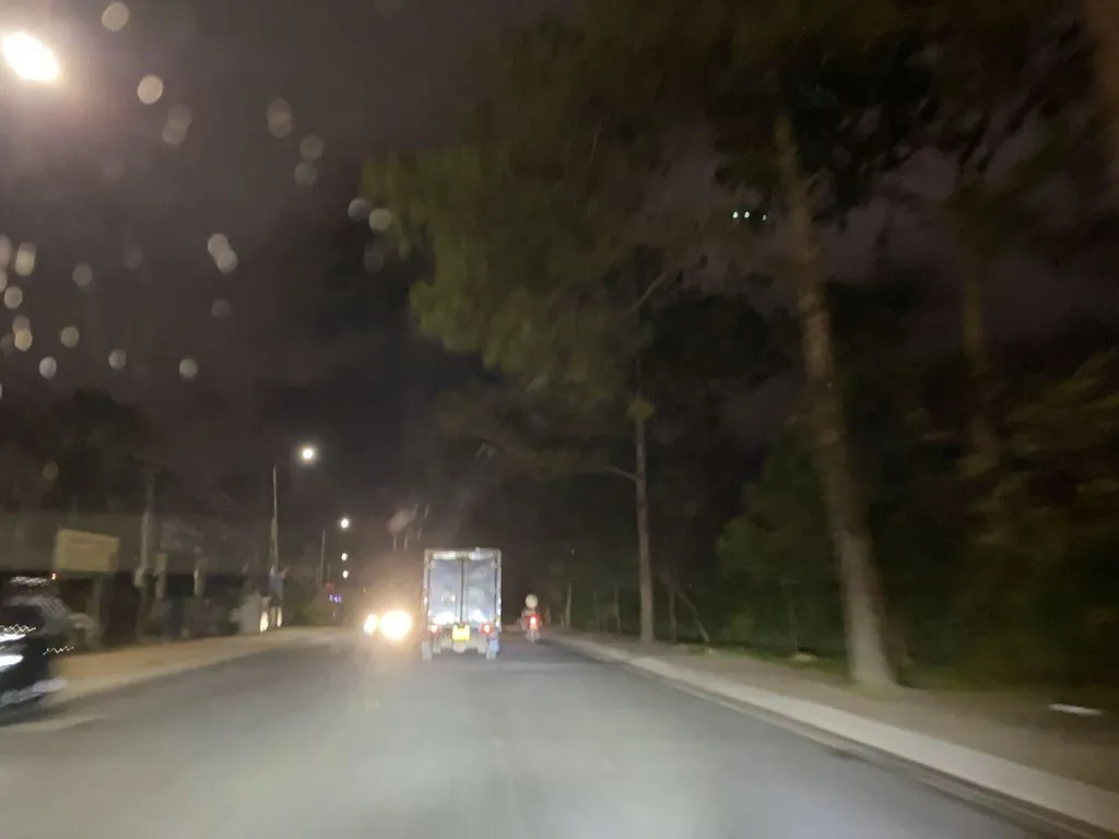 Cơm niêu Hương Việt