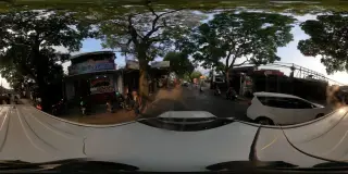 Ayam Bang Dava