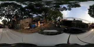 Baso Malang Yudi