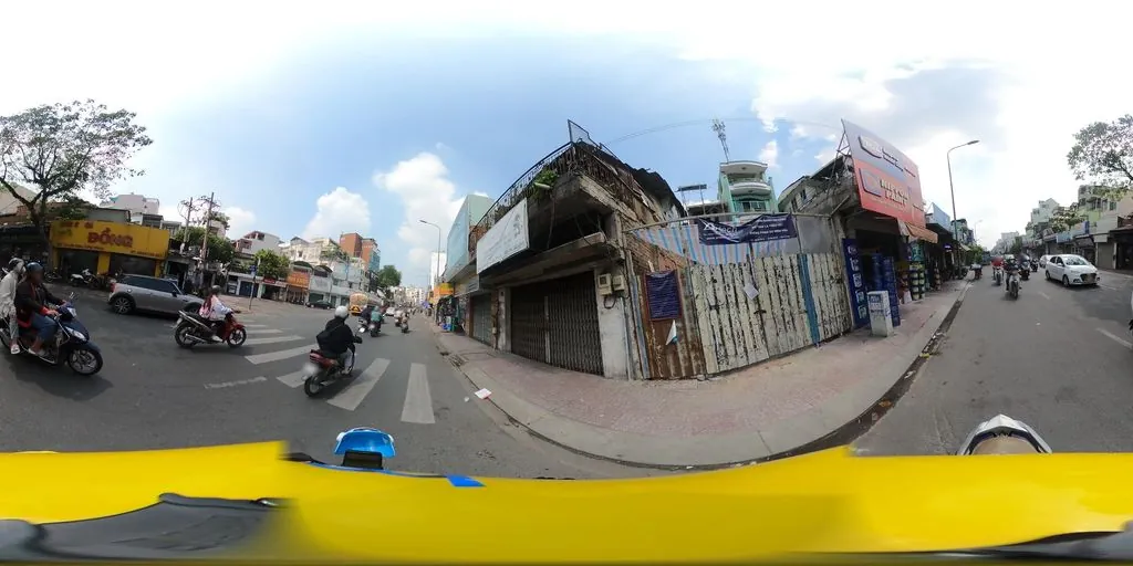 Menshop - Điện Thoại Danh Nhân