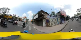 Menshop - Điện Thoại Danh Nhân