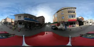 Abdurrahmangazi İmam Hatip Ortaokulu