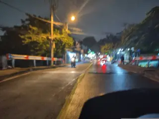 Xưởng nội thất Căn hộ