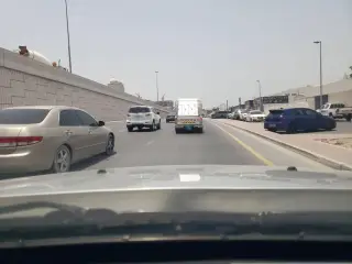 Ergospace.ae