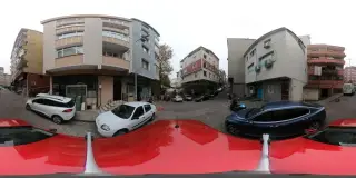 Konak Mobilya Dekorasyon