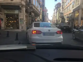 Promer Bilgisayar