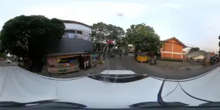 Klinik Utama Emma Patimah