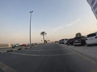 Alshaty Alazrq Kafyh
