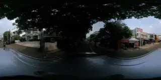 Kedai Kopi Bali Cangkir - Jakarta