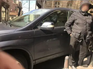 DokuzDoksan