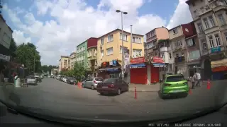 Kaya Teknik Klima ve Soğutma Sistemleri