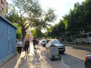 Can Erkek Kuaförü