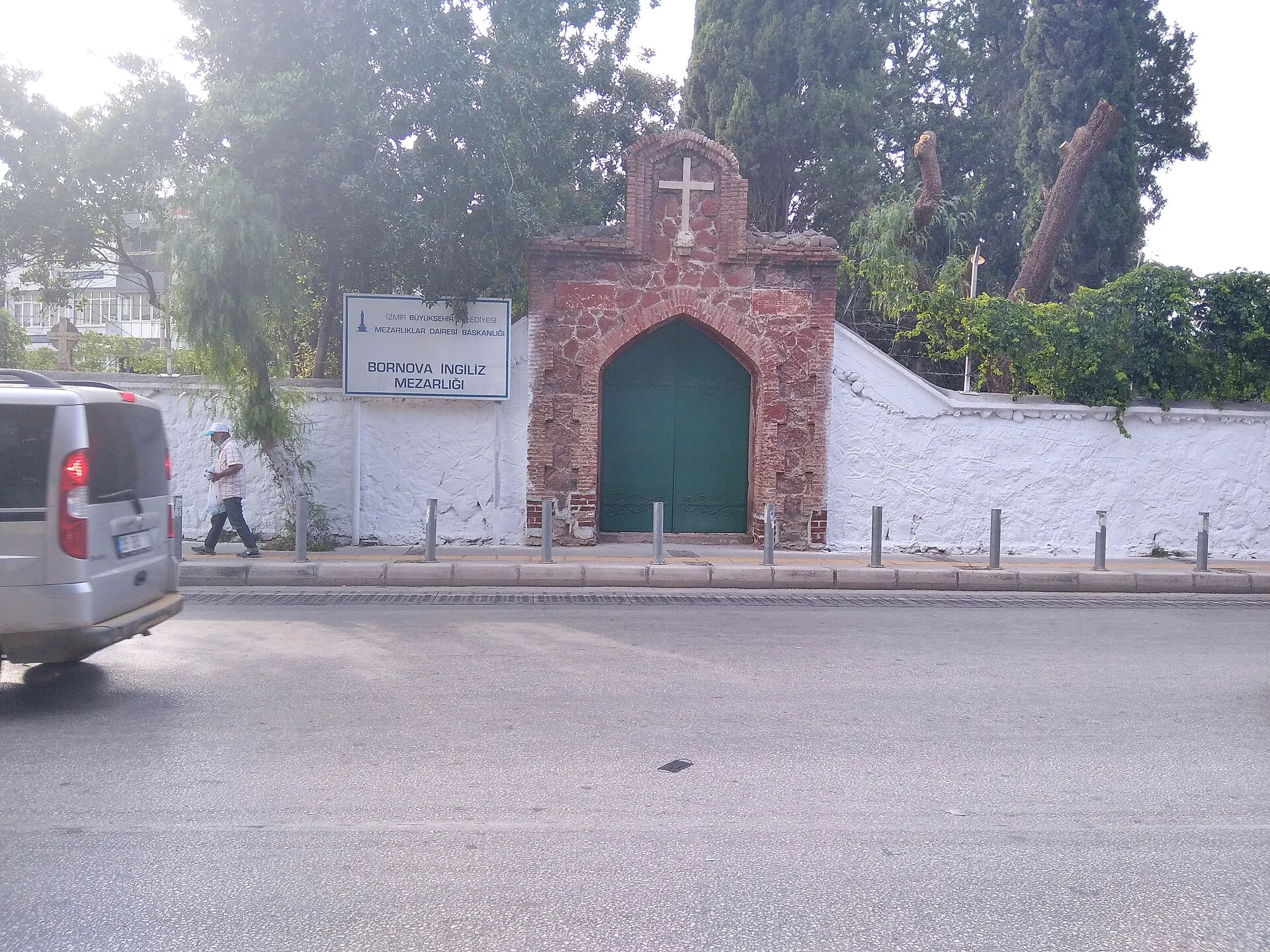 İzmir Yakamoz Osgb