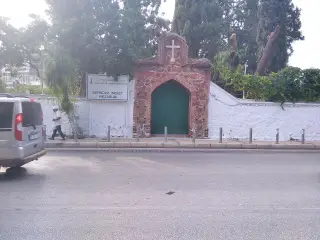 İzmir Yakamoz Osgb