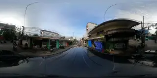 PT.Ajun Tunas Jaya Tour