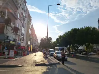 Can merkezi soğutma sistemleri