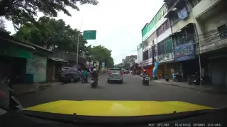 Semiotik Kopi