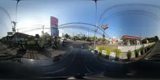 SPBU 41.552.01