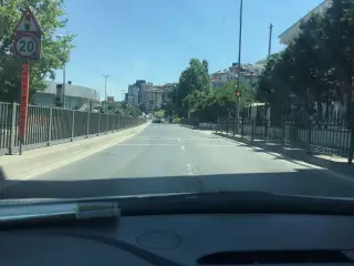 Hülya Sonay Estetik ve Güzellik Merkezi