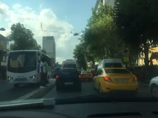 3S Sızdırmazlık Makine San ve TicAŞ