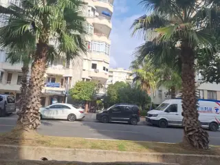 Sigortagezegeni Sigorta Ara Hiz Ltd Şti