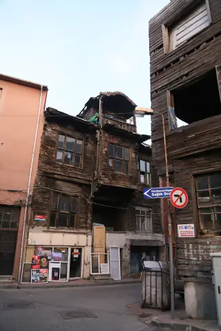 Takatukatur İstanbul — фото 2