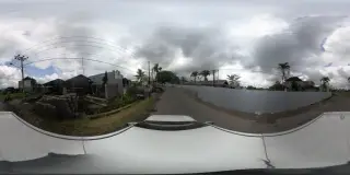 Latu Usadha