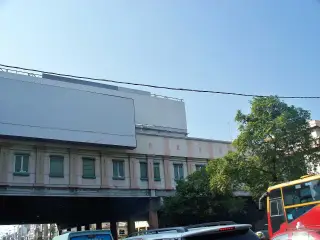 Audio 99 Glodok