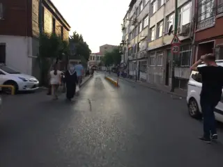 Yakut Ozel Agiz ve Dis Sagligi Poliklinigi