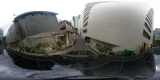 GKK CLC