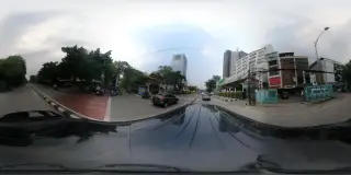 Sekolah Dasar Negeri Krukut 03 Pagi