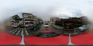 Veni Vidi Dent Göktürk Ağız ve Diş Sağlığı Kliniği