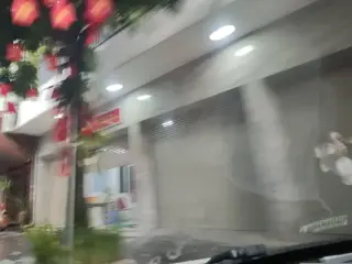 CAKE HOUSE Since 2016