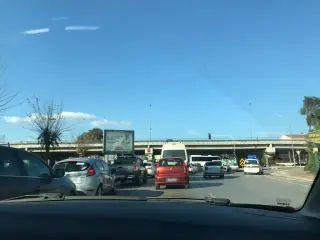 YSF Sigorta Acenteliği Hizmetleri