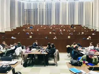Steel Sigorta Fatih Deveci Şubesi