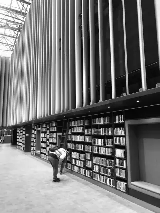 Steel Sigorta Fatih Deveci Şubesi — รูปที่ 4
