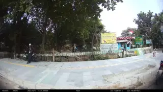 martabak rasa kita