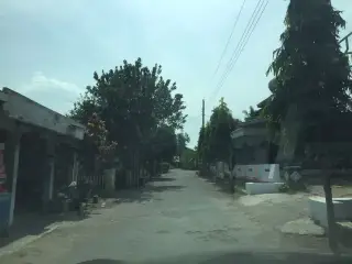 SD Negeri Pakem