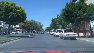 Bilim Ve Çocuk Kreş Ve Çocuk Kulübü
