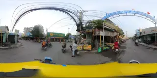 Phụ Kiện Cho Phái Đẹp