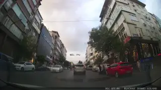 Al Şehzade Turizm