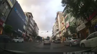 PsİKolojİK Destek
