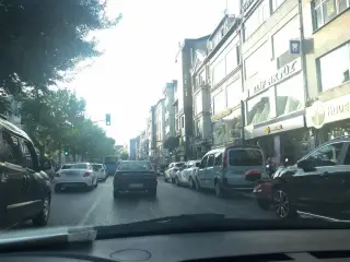Evvab Turizm