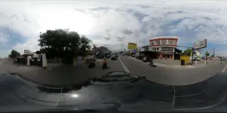 Kopi Hasta
