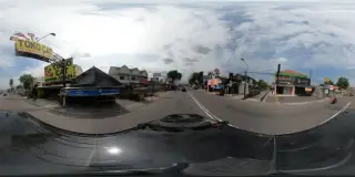 Alam Persada 2