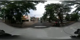 Lpia Buaran