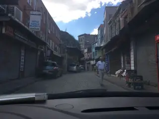 Boğaziçi Yatçılık | Tekne Kiralama, Yat Kiralama, Teknede Düğün