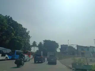 Raa Cha