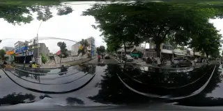 Kurnia Jaya Abadi