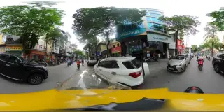 Milk Baby Store - Thời trang trẻ em hàng hiệu giá rẻ